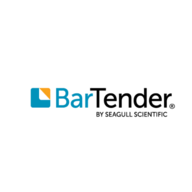 Seagull BarTender