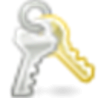 Seahorse
