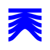 SeaLaunch.xyz