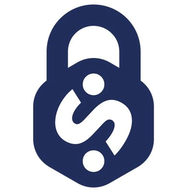 Sealit logo