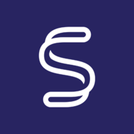 SeamlessCMS