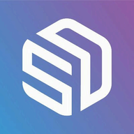 SeamlessDesk