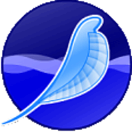 SeaMonkey