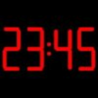 Seanâs Big Timer