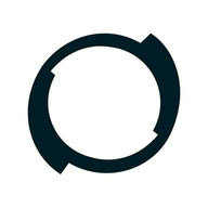 Seapine QA Wizard Pro