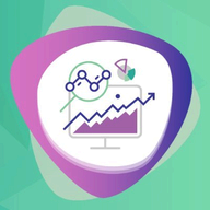 Search Console Data Exporter logo