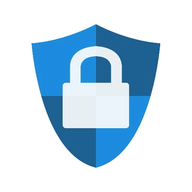 Search Encrypt