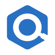 Search & Filter