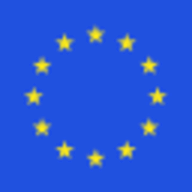 Searchable GDPR
