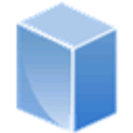 SearchBlox