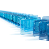 SearchExpress Document Management