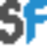 SearchFiles