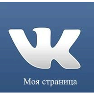 SearchLikes