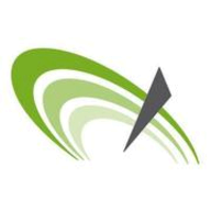Searchmetrics