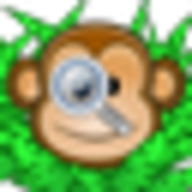 Searchmonkey
