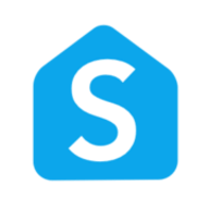 SearchSmartly