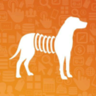 SearchSpring