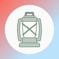 SearchWP