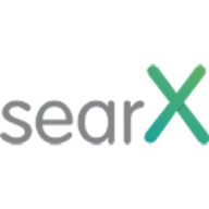 Searx