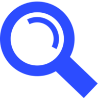 searx.tiekoetter.com