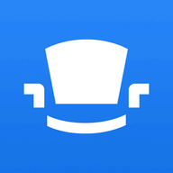 SeatGeek