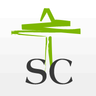 SeattleClouds