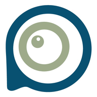Seavus Project Viewer
