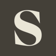 Secfi