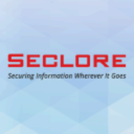 Seclore