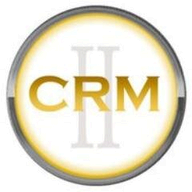 Second CRM