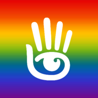 Second Life Viewer
