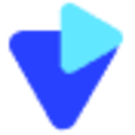 Second Nature AI