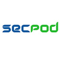 SecPod