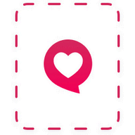 Secret Desires AI