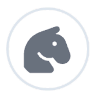 Secret Llama
