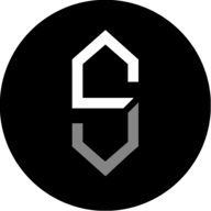 Secretimmo Property Appraisal Tool