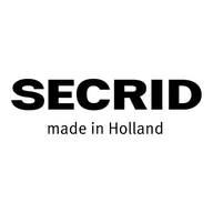 Secrid