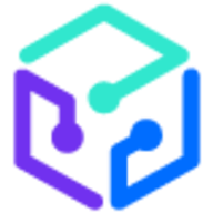 Section.io