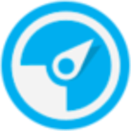 Sectograph logo