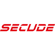 SECUDE