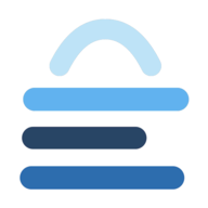 SecuraCart logo
