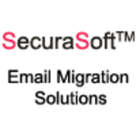SecuraSoft NSF to PST Converter