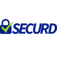 Securd