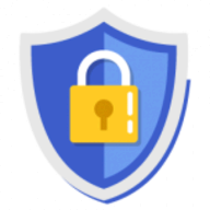 Secure My Website