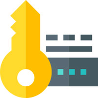 Secure Password Generator by Outpan.com