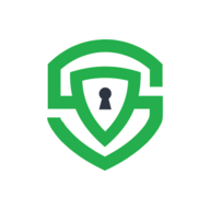 Secure Privacy