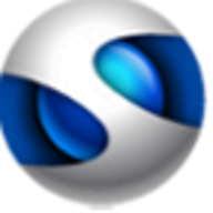 Secure Telehealth