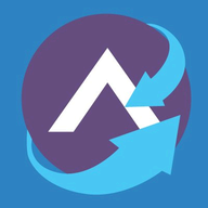 SecureAPlus