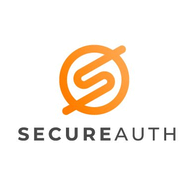 SecureAuth