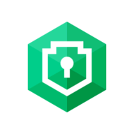 SecureBridge